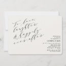 Pesquisar por amar convites Para todos