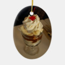 Pesquisar por sundae quente do fudge Comida
