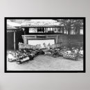 Pesquisar por java pôsteres pósteres Vintage