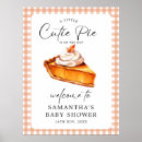 Pesquisar por decoração parede Para ela