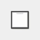 Pesquisar por branco Profissional