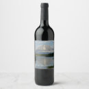 Pesquisar por cobra vinho etiquetas Qualquer pessoa