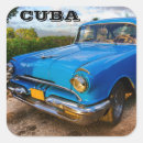 Pesquisar por cuba adesivos Carro