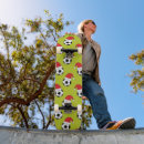 Pesquisar por claus skates Inverno