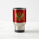 Pesquisar por montenegro canecas Bandeira