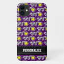 Pesquisar por softball iphone capas Esporte