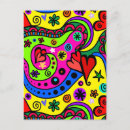 Pesquisar por corações roxos cartoes postais Qualquer pessoa