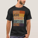 Pesquisar por retórica camisetas Não