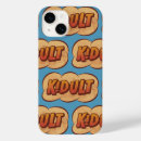 Pesquisar por nerd iphone capas Jogos