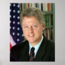 Pesquisar por clinton pósteres Figuras políticas