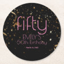 Pesquisar por arredondado porta copos Para ela