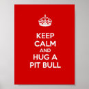 Pesquisar por keep calm Qualquer pessoa