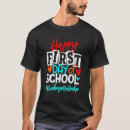 Pesquisar por garten camisetas Feliz