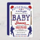 Pesquisar por baseball convites Rapaz