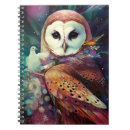 Pesquisar por owl cadernos de notas Capricho