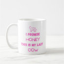 Pesquisar por caneca engraçada da vaca canecas Vacas