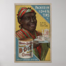 Pesquisar por vintage coffee pôsteres pósteres Velho