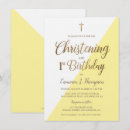 Pesquisar por cruz amarela convites Convidados