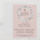 Pesquisar por lâmpada convites Para ela