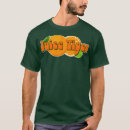 Pesquisar por nome sam camisetas Aniversário