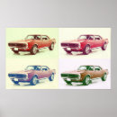 Pesquisar por camaro artes pósteres Chevy