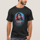 Pesquisar por chicano masculinas camisetas Barrio