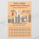 Pesquisar por batons flyers Cosmetologia