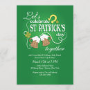 Pesquisar por caneca cerveja convites Qualquer pessoa