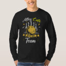 Pesquisar por da boliche da equipe camisetas Arremessador