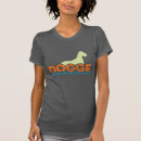 Pesquisar por doggo camisetas Dane