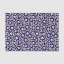 Pesquisar por boho papeis de seda Azul