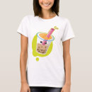 Pesquisar por boba camisetas Pérola