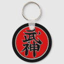 Pesquisar por bujinkan chaveiros Ninja