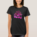 Pesquisar por pássaro flamingo camisetas Aves