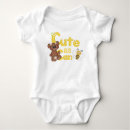 Pesquisar por colmeia da abelha bebe roupas Mel