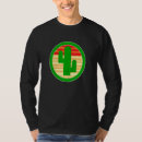Pesquisar por serape camisetas Oeste