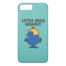 Pesquisar por pouco iphone capas Chorion