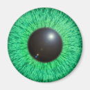 Pesquisar por globo ocular com imas Olho