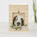 Pesquisar por sinos de natal cartoes Cristão