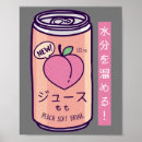 Pesquisar por valentines day pósteres Para ela