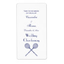 Pesquisar por abóbora etiquetas Raquete