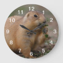 Pesquisar por comer fora relogios de parede Cão