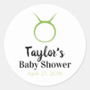 Pesquisar por touro adesivos Aniversário