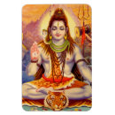 Pesquisar por krishna imas Espiritual