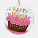 Pesquisar por cupcakes coloridos ornamentos Bonito