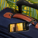 Pesquisar por usa bagagem tags Água