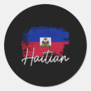 Pesquisar por bandeira haiti adesivos Identidade haitiana