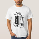 Pesquisar por walkman 80s