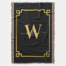 Pesquisar por chaves mantas Para todos