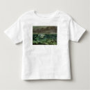 Pesquisar por vago camisetas Mar